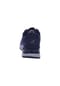LOWA Wanderschuhe für Damen Bild 10
