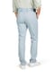 CLUB OF COMFORT Stoffhose "Garvey", Regular-Fit, Komfortbund, für Herren Bild 21