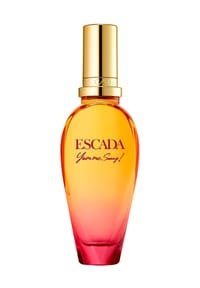 ESCADA - Yum Me Sunny, Eau de Parfum - 