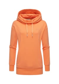 ragwear™ - Kapuzenpullover Yodis - Beige