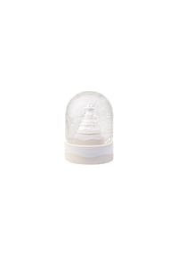 like. by Villeroy & Boch - Schneekugel Winter Glow ø 11 cm beige - beige