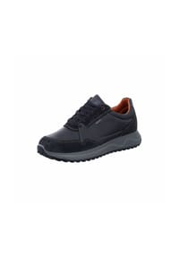 ara® - Sneaker für Herren - blau