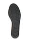 Caprice Ballerinas, Leder, Lack-Overlays, für Damen Bild 10