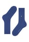Burlington Socken, Bio-Baumwolle, , für Herren Bild 10