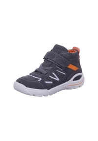 RICOSTA® - Stiefel ACTIVE - grau