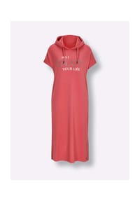 Witt - Kleid - grapefruit