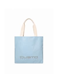 CUSTO® BARCELONA - Shopper Tasche - Sky