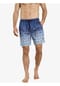 JAN VANDERSTORM Badeshorts HJORR Bild 2
