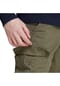 ORIGINALS by JACK & JONES Cargohose, Tapered Fit, für Kinder Bild 15