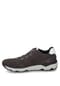 JOSEF SEIBEL Herren Sneaker Jeremiah 05, titan-kombi Bild 10