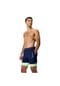 speedo® Badepants Endurance+, chlorresistent, für Herren Bild 9