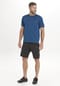 ENDURANCE Radhose Jamal 2in1 mit herausnehmbarer Innentight Bild 10