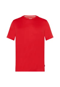 ALEX - Funktionsshirt, atmungsaktiv, für Herren - FLINT STONE