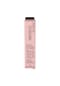 ARTDECO Color Booster Lip Balm Bild 10