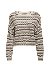 ONLY® - Pullover - birch1