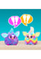 Hasbro Plüschtier "Furby Farbmix" Bild 16