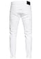 RUSTY NEAL® Jeanshose MELVIN im klassischen 5-Pocket-Stil Bild 9