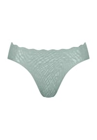 sloggi - Zero Feel Bliss Jazzpants, nahtlos, für Damen - 3173 LOVELY APRIC