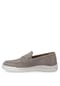 JOSEF SEIBEL Herren Slipper Cleve 08, grau Bild 9
