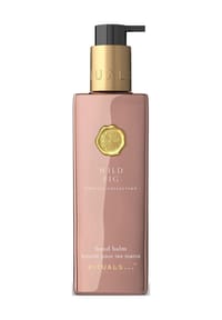 RITUALS® PRIVATE COLLECTION - Wild Fig Handbalsam - keine Angabe