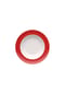 Thomas Suppenteller Sunny Day ø 23 cm SUNNY DAY Bild 1