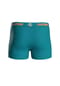 NFL Boxer Miami Dolphins Bild 9