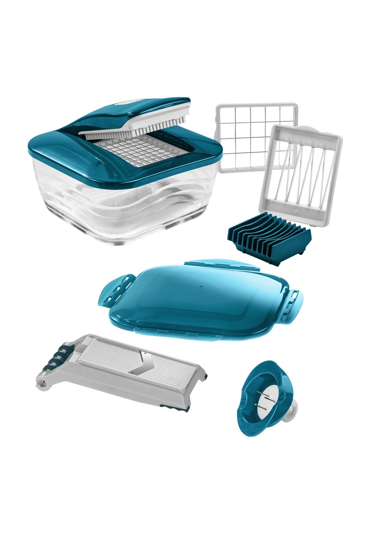 kommode ikea blau Kommoden 3 Schubladen online kaufen Zenker Blechkuchen-Set, Backblech mit