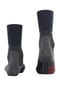 FALKE TK1 Trekkingsocken "Adventure", feuchtigkeitsableitend, für Herren Bild 10