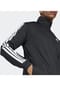 adidas Essentials Trainingsjacke, Stehkragen, für Herren Bild 2