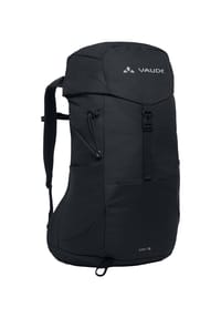 VAUDE - Rucksaecke15-19L Jura 18 - agave