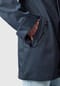 ragwear™ Funktionsmantel Mr Smithem Twill YOUMODO Bild 11