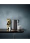 WMF Travel Mug "Impulse", 300 ml Impulse Bild 10