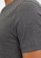 Levi's® SS Original T-Shirt, Baumwolle, für Herren Bild 13
