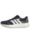 adidas Sneaker Lightshift 2.0, Leder, für Herren Bild 12