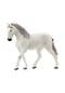 schleich® Horse Club - Hochzeitskutsche 42641 Bild 11