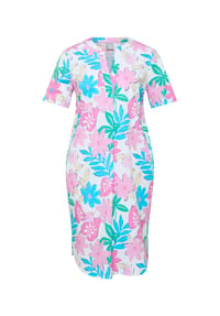 RABE - Kleid für Damen - Rosa