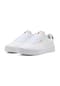 PUMA® Core Court Casual Sneaker "Carina 3.0 SD", dämpfend, für Damen Bild 6