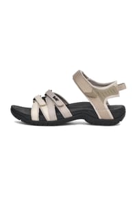 Teva - Sandalen TIRRA Trekkingsandalen - beige