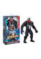 Hasbro Spider-Man "Alien-Symbiont Venom" Bild 3