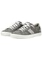 MUSTANG® Lederimitat/Textil Sneaker Bild 4