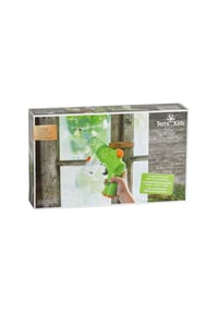 HABA - Terra Kids Insektensauger - 