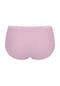 sloggi Basic+ Midi-Slips, 3er-Pack, für Damen Bild 11
