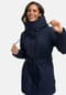 NAVAHOO® Parka Eishauch 14 Bild 9