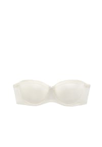 s.Oliver - Multiway-BH, Zierschleife, Multioptions-Träger, für Damen - BLACK