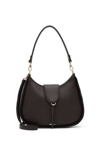 Tamaris TAS Manuela - Damen Beutel TAS Manuela - black 100