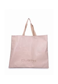 CUSTO® BARCELONA - Shopper Tasche - Pink