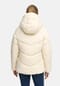 MARIKOO® Steppjacke Kwamee 16 Bild 9