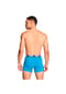 PUMA® Everyday Pants, 2er-Pack, atmungsaktiv, für Herren Bild 9