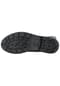 GEOX Stiefel, Leder, für Damen Bild 13