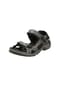 ecco® Trekkingsandalen "Offroad", Klettverschluss, für Herren Bild 11